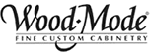 This is a link to Wood-Mode website.